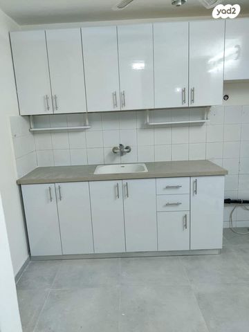 עולי הגרדום 3