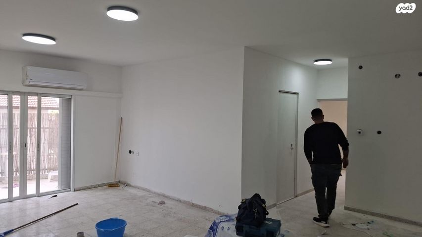 יהודה הנשיא 1