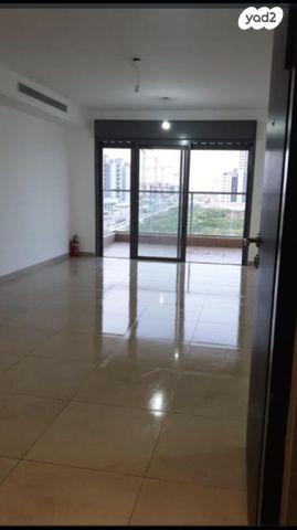 שדרות אבני החושן 41