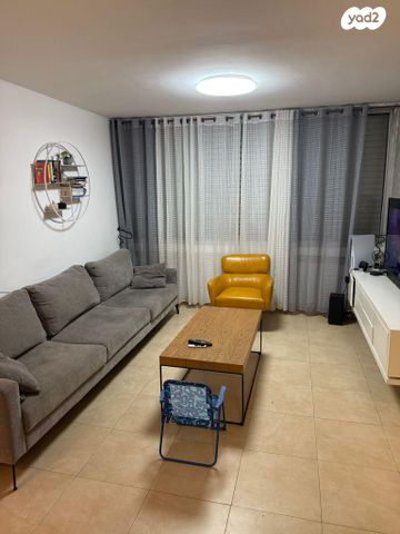 השר ישראל בר יהודה 6