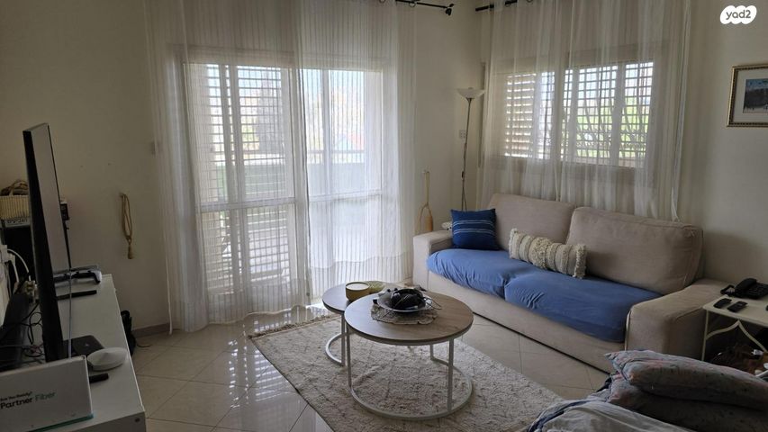 שדרות יוהנה ז'בוטינסקי 4