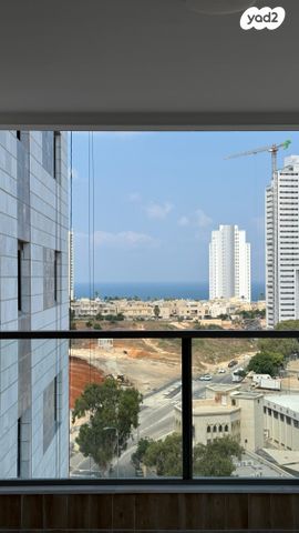 אייזיק רמבה 18