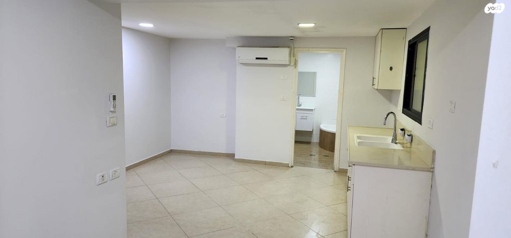 דרך החורש 183