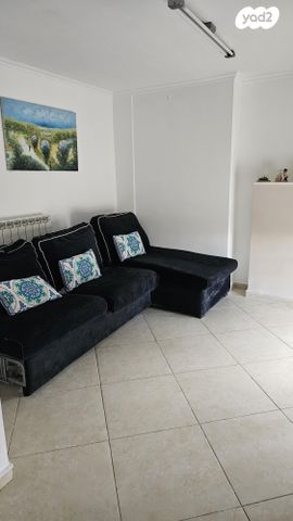 נלסון גליק 6