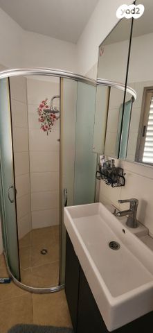 דירה, התוף 5, נאות אשלים, ראשון לציון