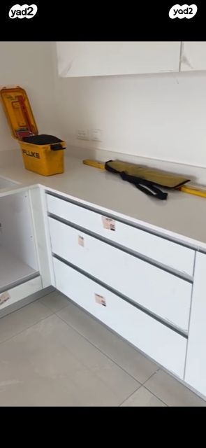 דירה, זטלר 16, כפר סבא הירוקה, כפר סבא