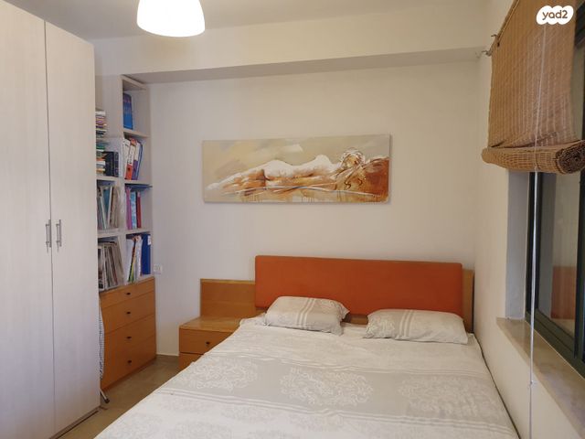 יחידת דיור, חצב 11, מצפה אבי''ב, מצפה אבי"ב