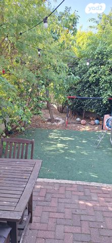 בית פרטי/ קוטג', השקד 21, עמידר, בנימינה גבעת עדה