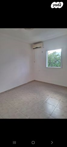 דירה, יהדות ספרד 6, נווה דקלים, אשקלון