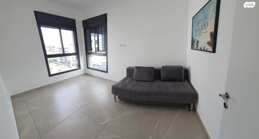 דירה, לבונה 5, אור ים, אור עקיבא