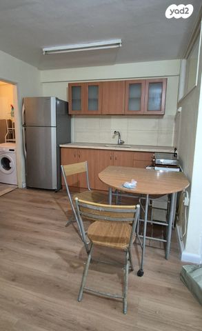 דירה, אבא הלל סילבר 63, יזרעאליה, חיפה