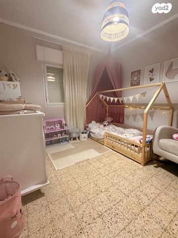 דירה, דן 24, מרכז העיר, סביניה, הוותיקה, קרית ביאליק