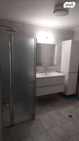 דירה, ליבורנו 22, רמת הנשיא, בת ים