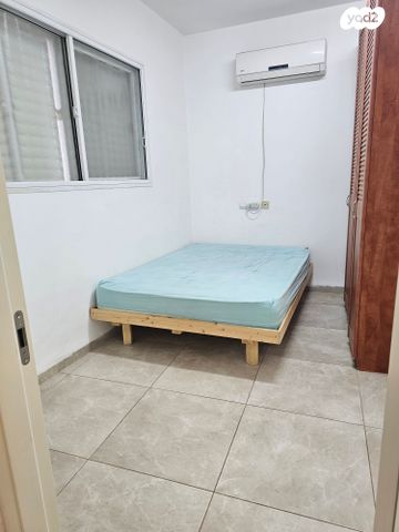 יחידת דיור, שדרות מנחם בגין 20, שכונת הורדים, קרית שמונה