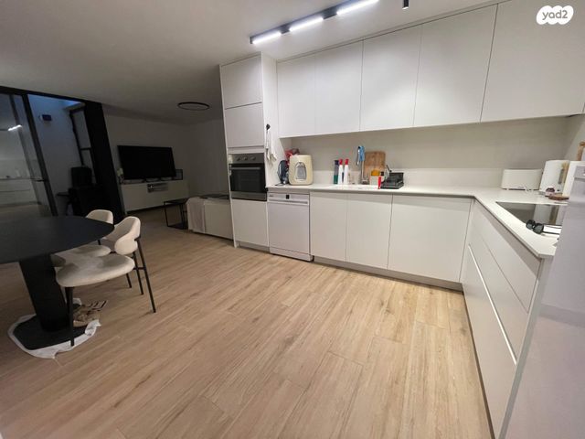 עונות השנה 21