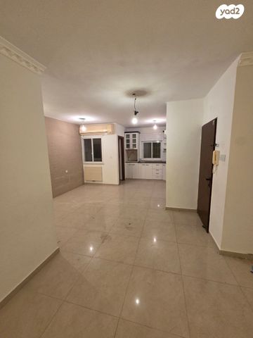 דירה, שלמה 12, פסגת זאב, ירושלים