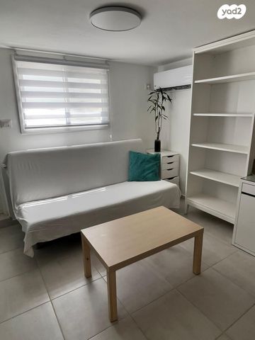 יחידת דיור, רחל אמנו 1, רובע ט"ו, אשדוד