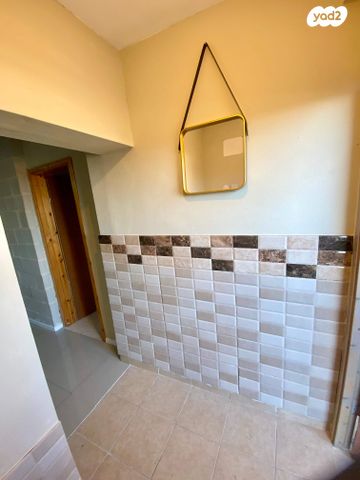 בית פרטי/ קוטג', מרגליות 1, מרגליות, מרגליות