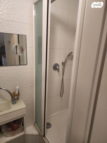 יחידת דיור, הדודאים 7, רמת פולג, נתניה