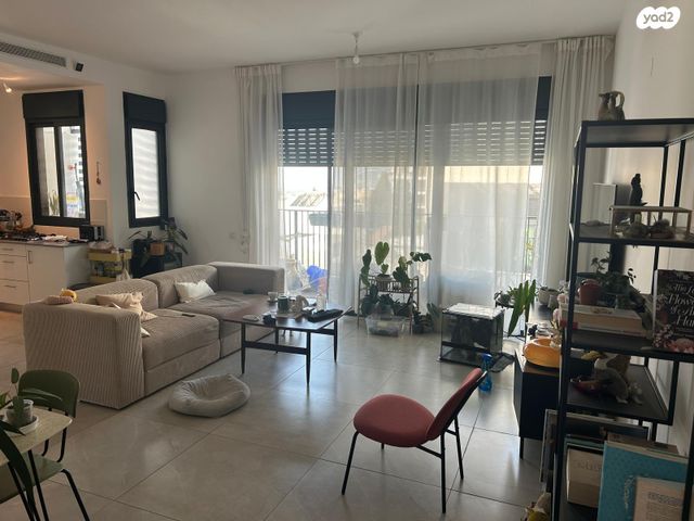 דירה, רש"י 5, הדר, רמת השרון