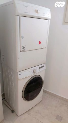 דירה, דרך הים 1, כפר ראש הנקרה, כפר ראש הנקרה