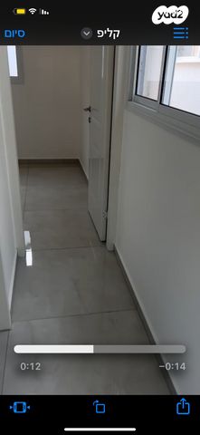 יחידת דיור, הגפן 141, שתולים, שתולים