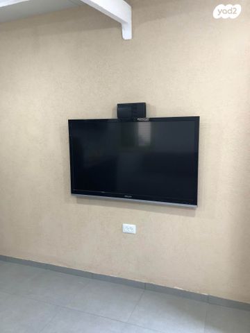 יחידת דיור, גלוסקא 1, גבעת ביל"ו, חדרה