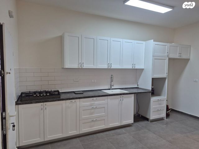 דירה, דולב 1, בית אריה / עופרים, בית אריה / עופרים