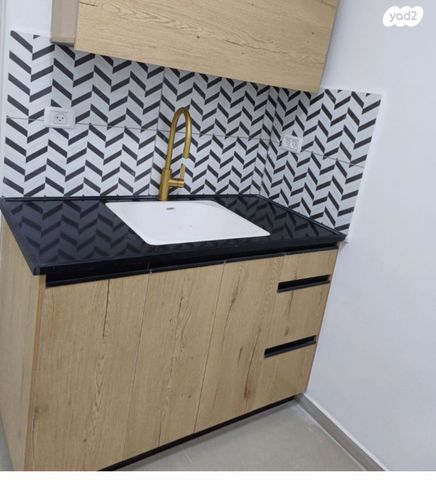 יחידת דיור, דהומיי 12, קרית מנחם, ירושלים