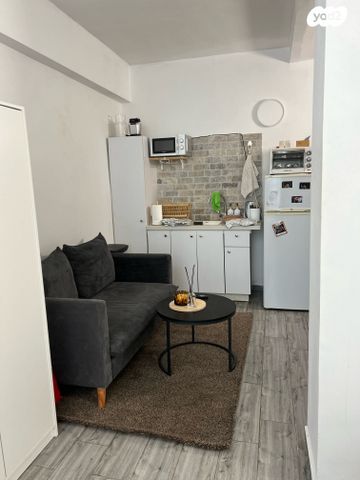 דירה, כצנלסון 96, שינקין, גבעתיים