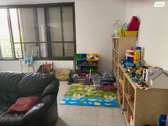 דירה, אחד העם 47, מרכז, הרצליה