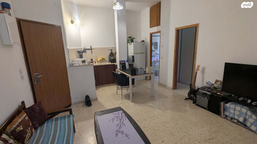 דירה, יהלום 3, אבן ספיר, אבן ספיר