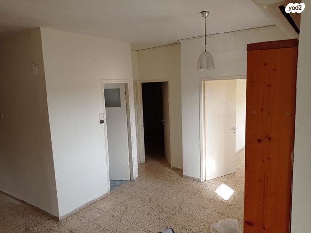 דירה, א.י. שחראי 2, בית וגן, ירושלים