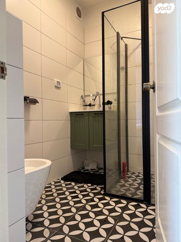 יחידת דיור, לילך 11, שאר העיר, מזכרת בתיה