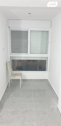 דירה, התמרים 7, מגדים, קרית גת