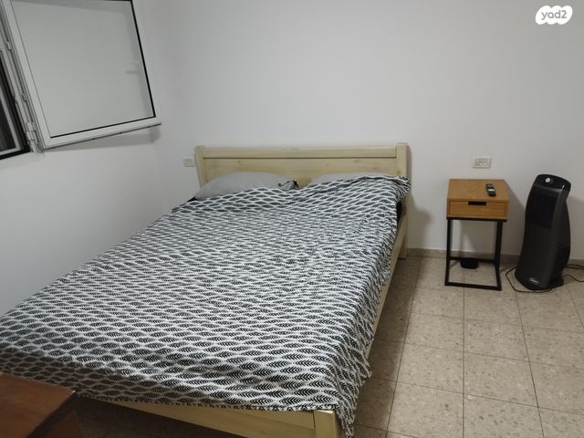 יחידת דיור, הר חצור 17, ברנע, אשקלון