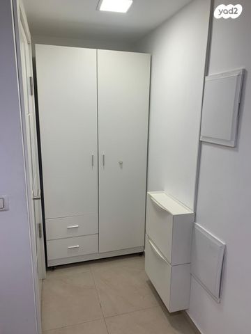 יחידת דיור, אלומות 40, אושיות, רחובות