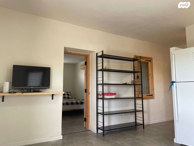 אווה בויאר 18