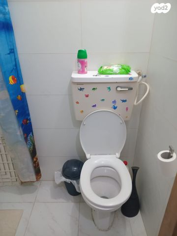 דירת גן, אמץ 11, צפון יפו, המושבה האמריקאית-גרמנית, תל אביב יפו