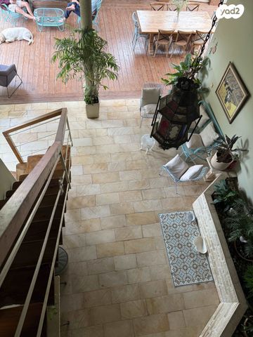 יחידת דיור, לילך 11, שאר העיר, מזכרת בתיה