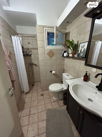 דירה, דיזנגוף 30, הצפון הישן - דרום, תל אביב יפו