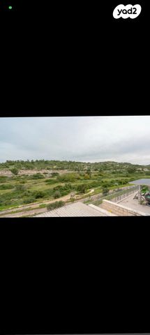 דירה, שוהם 50, אבני חן, חריש