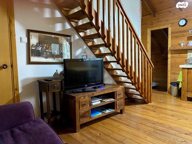 יחידת דיור, הכלנית 39, ראש פינה, ראש פינה