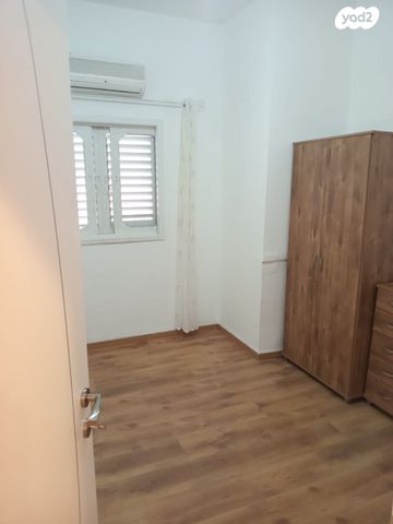 דירה, רוטשילד 10, רוטשילד עצמאות, בת ים