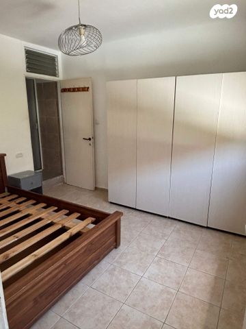 דירה, אבנר 24, רובע ג', אריאל