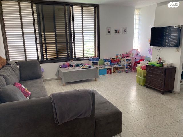 דירה, אחד העם 47, מרכז, הרצליה