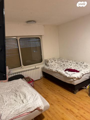 דירה, אליהו בית צורי 1, ארמון הנציב, תלפיות מזרח, ירושלים