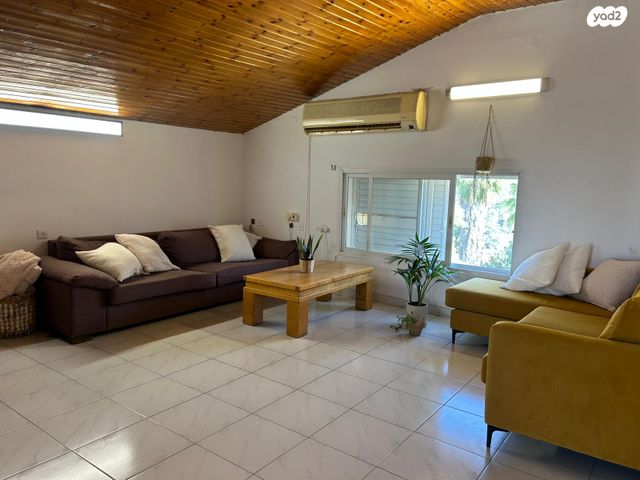 דירה, שוהם 49, אבן ספיר, אבן ספיר