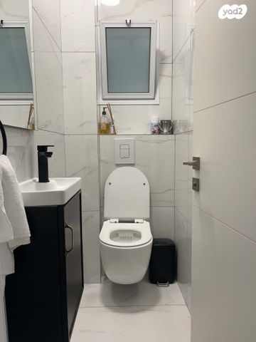 דירה, הבריגדה היהודית 5, גלי הים, נתניה