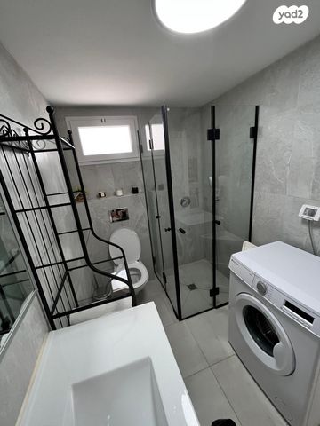 יחידת דיור, רחל אמנו 1, רובע ט"ו, אשדוד